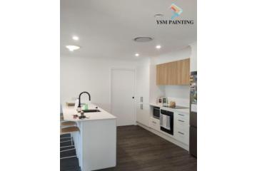 Reliable Painting Services for a Fresh Look in Maroochydore