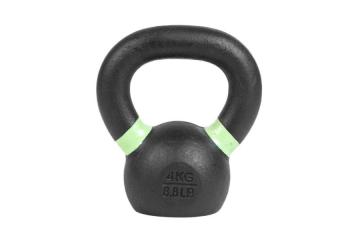 Buy Home Fitness Equipment for Father’s Day Strength Training