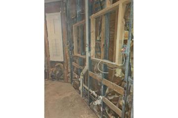 Rapid Reconstruction Team offers rapid reconstruction team llc solutions