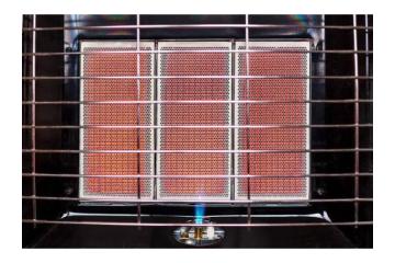 Smart Gas Ducted Heating Cost Solutions for Better Comfort