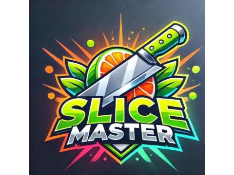 Getting Into the Flow: How to Enjoy Slice Master