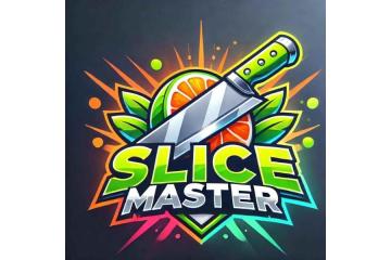 Getting Into the Flow: How to Enjoy Slice Master