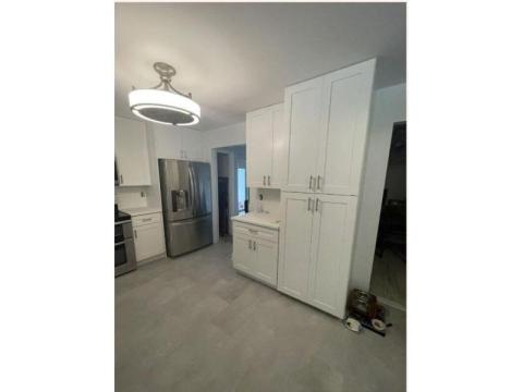 kitchen remodeling palm beach gardens experts