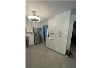 kitchen remodeling palm beach gardens experts