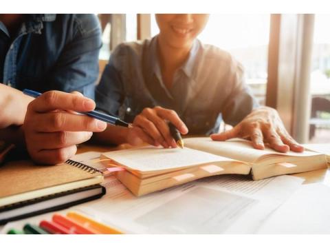 Claim 6% Discount on Reliable Leeds Assignment Writing Help Services - BookMyEssay