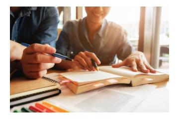 Claim 6% Discount on Reliable Leeds Assignment Writing Help Services - BookMyEssay