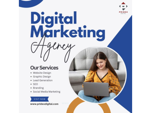 Online marketing agency in Mumbai