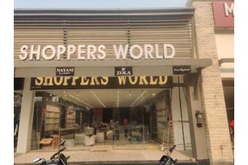 Latest Trends in Ladies and Men’s Fashion Wear in Sangrur