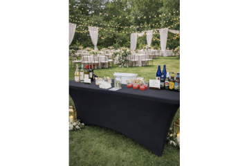 Father’s Day 2026 Mobile Bar Service for Private Party Events