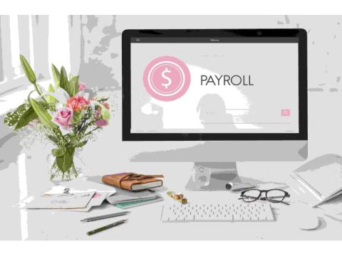 Want to Create Pay Stubs with an Online Paystub Maker?
