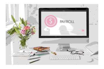Want to Create Pay Stubs with an Online Paystub Maker?
