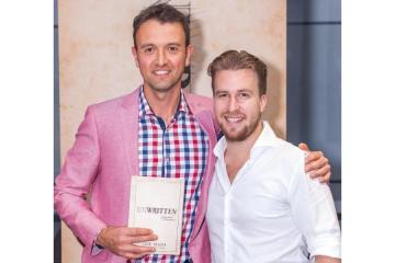 Business Coach in Brisbane for Startup Growth & Strategy