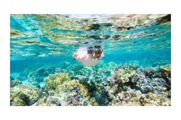Prescription Swimming Goggles Australia