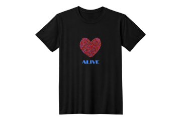 Buy Unique Graphic T-Shirts Online at Affordable Prices