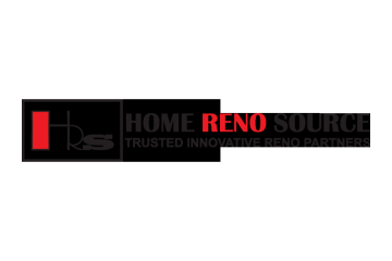 Home Reno Source