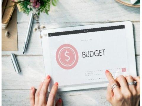 Need a Professional Tool to Generate Paystub?