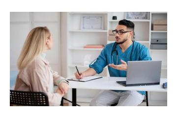 Book Intended Parent Coordinator Consultation