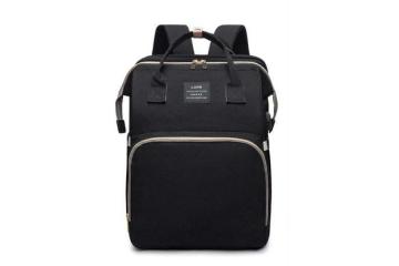 Father’s Day Travel Bag for Men | Stylish Weekend Travel Bags