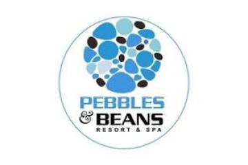Refreshing Plantation Stay Resort in Sakleshpur - Pebbles & Beans Resort