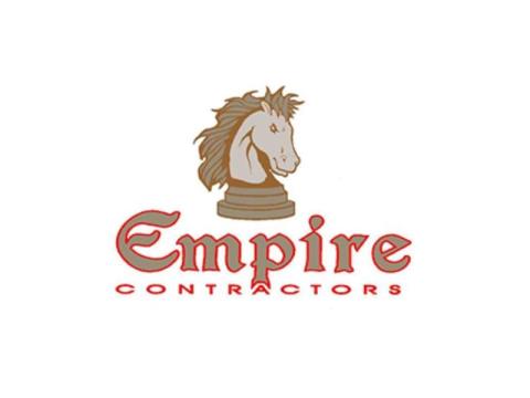 Single Ply Roofing Kent City MI | Expert Flat Roofing Solutions