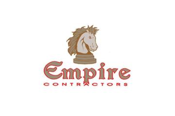 Single Ply Roofing Kent City MI | Expert Flat Roofing Solutions