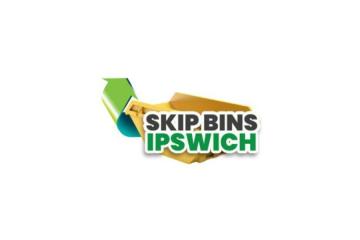 Skip Bins Ipswich