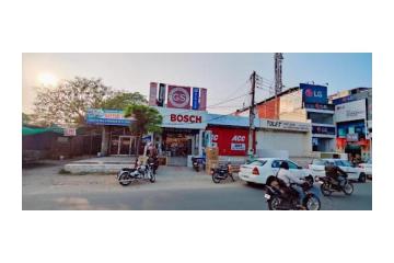 How to Choose the Right Electric Store for Quality Appliances and Electronics in Patiala