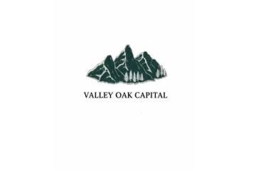 Mortgage Broker In Mississauga - Valley Oak Capital