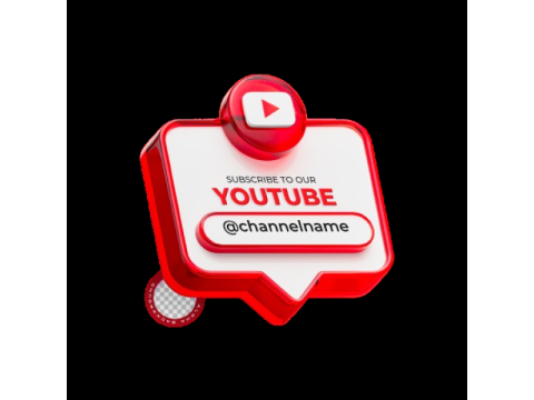 smm panel for youtube subscribers