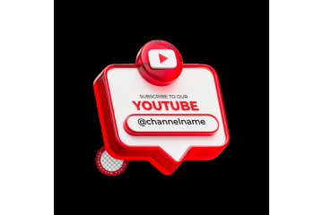 smm panel for youtube subscribers