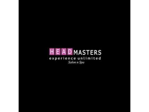 Headmasters Salon & Spa