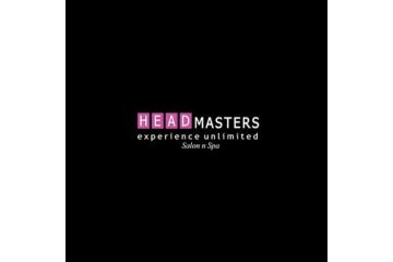 Headmasters Salon & Spa