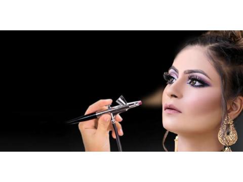 Headmasters Salon & Spa - 2/2
