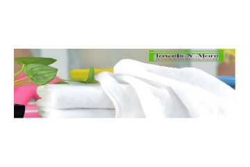 Face Towels That Make Daily Care Easy and Comfortable