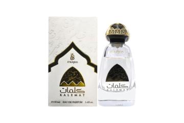 Murjan Kalemat by Dumont Paris (Unisex)