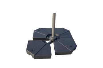 Buy Outdoor Umbrella Base At Uno Pick Outdoor