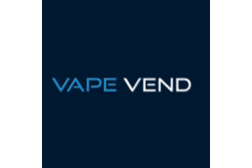 Find Electronic Cigarette NZ Devices Online - Vapevend
