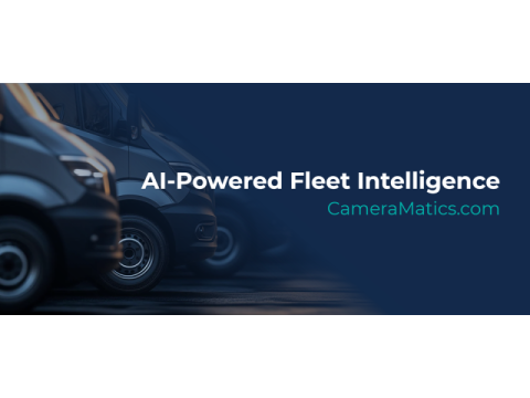 Simplify Your Audits with Smart Fleet Compliance