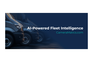 Simplify Your Audits with Smart Fleet Compliance