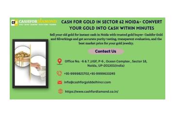 Noida Gold Buyer Providing Highest Value for Old Gold