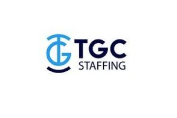 TGC Staffing