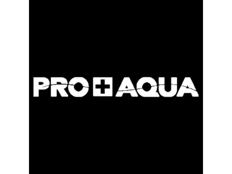 Pro+Aqua