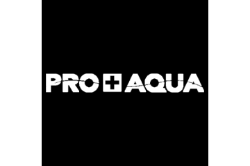 Pro+Aqua