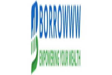 Tips to Get Instant Loan Approval in India