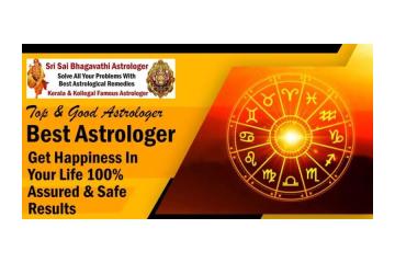 Best Astrologer in Malleswaram