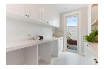 Modern Designer Kitchens For Every Home