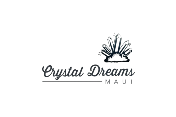 Hawaii's Best Souvenirs – Handpicked at This Maui Shop Crystal dreams
