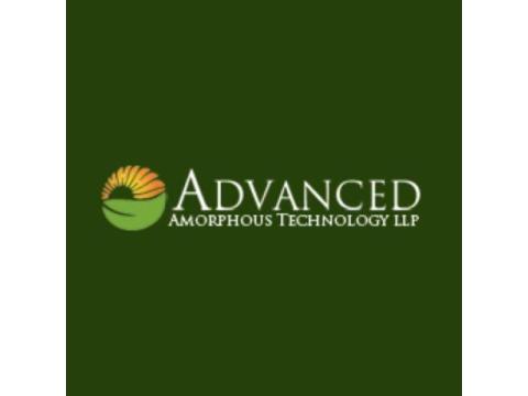 Amorphous Metal Transformer Core for Efficient Power Distribution