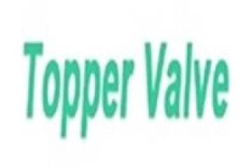 China Topper Valve Manufacturer Co., Ltd
