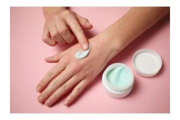 Skin Care Clinic Gurgaon – Advanced Skin & Hair Treatments